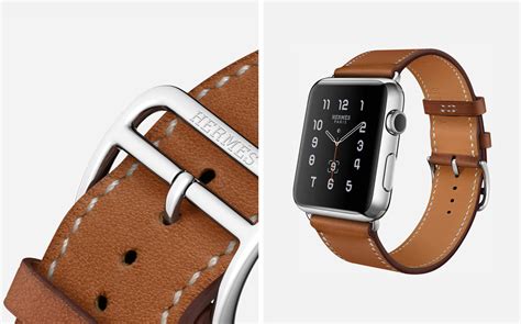 watch apple hermes|Apple Watch Hermes collection.